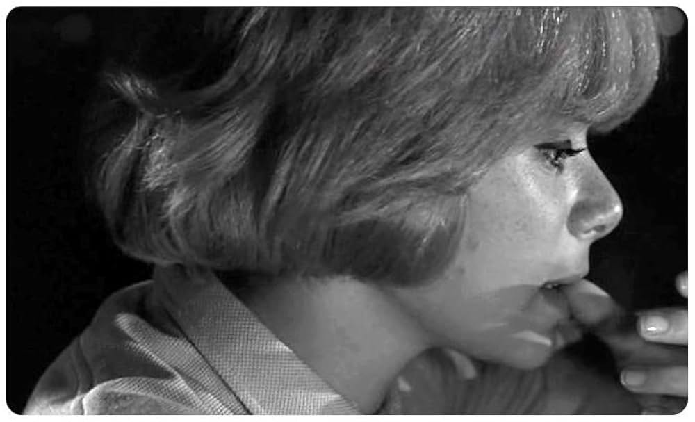 恋するガリアの画像