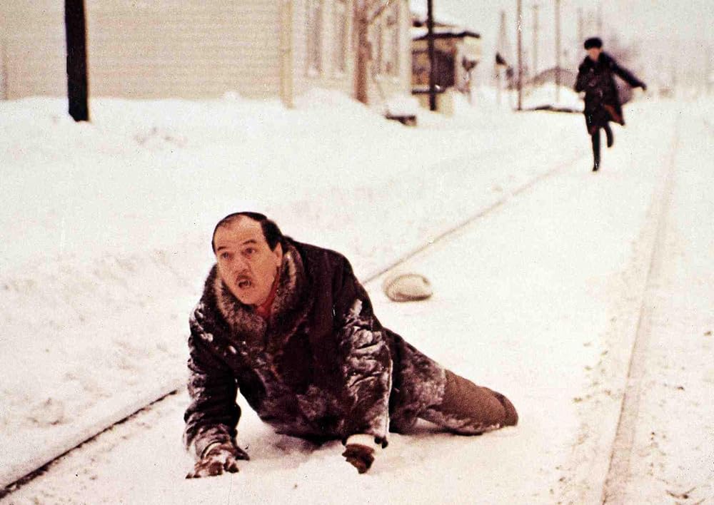 10億ドルの頭脳の画像