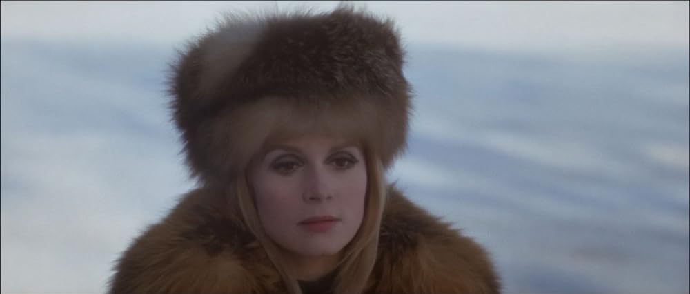 10億ドルの頭脳の画像