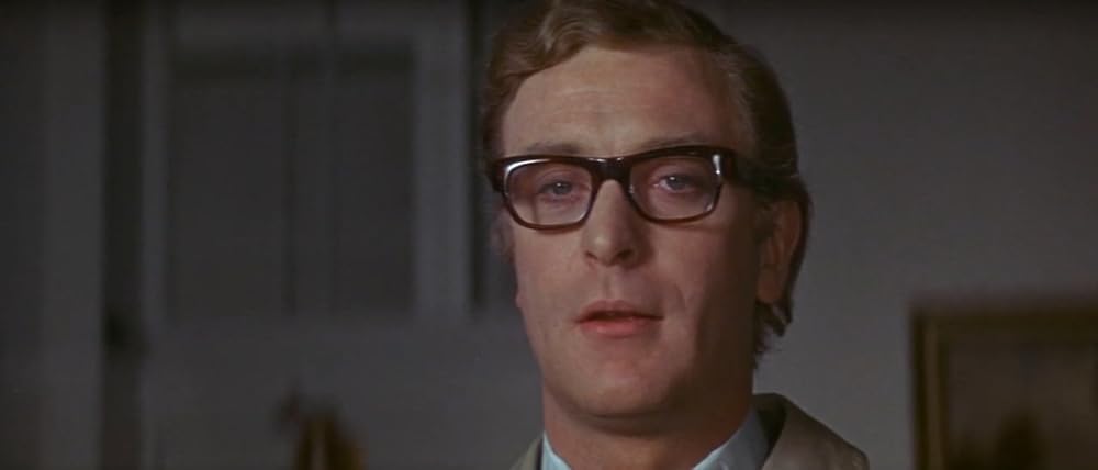 10億ドルの頭脳の画像