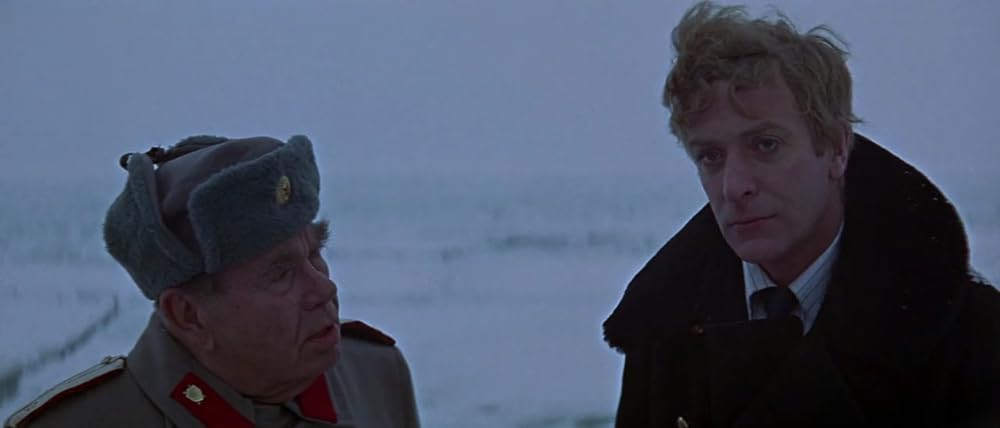 10億ドルの頭脳の画像