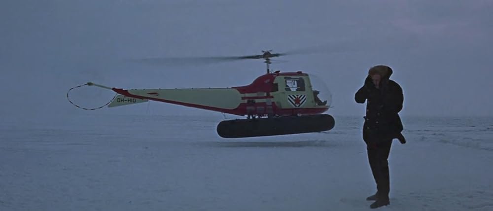 10億ドルの頭脳の画像