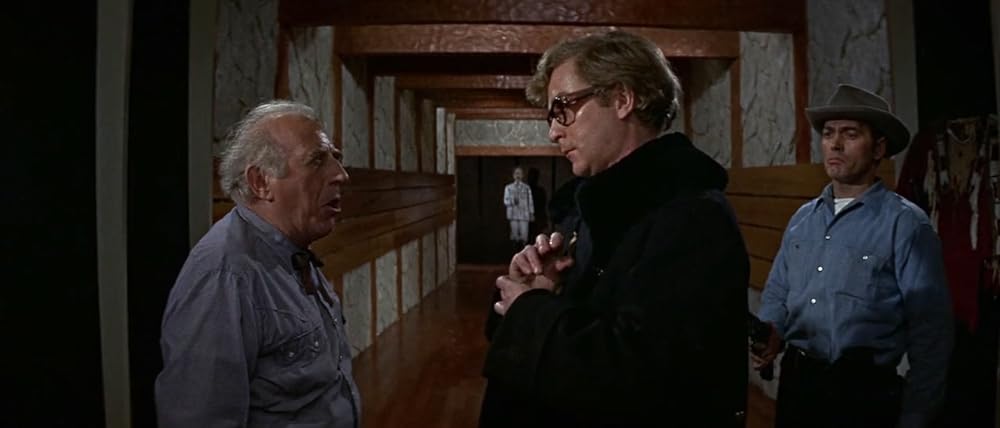 10億ドルの頭脳の画像