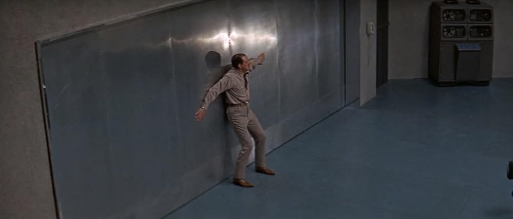 10億ドルの頭脳の画像