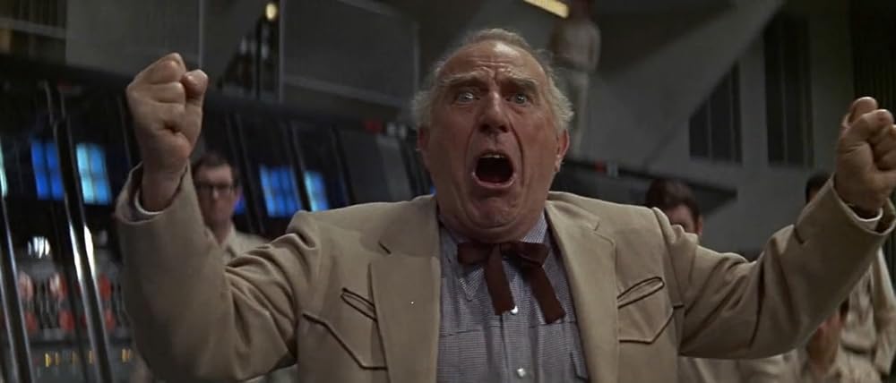 10億ドルの頭脳の画像