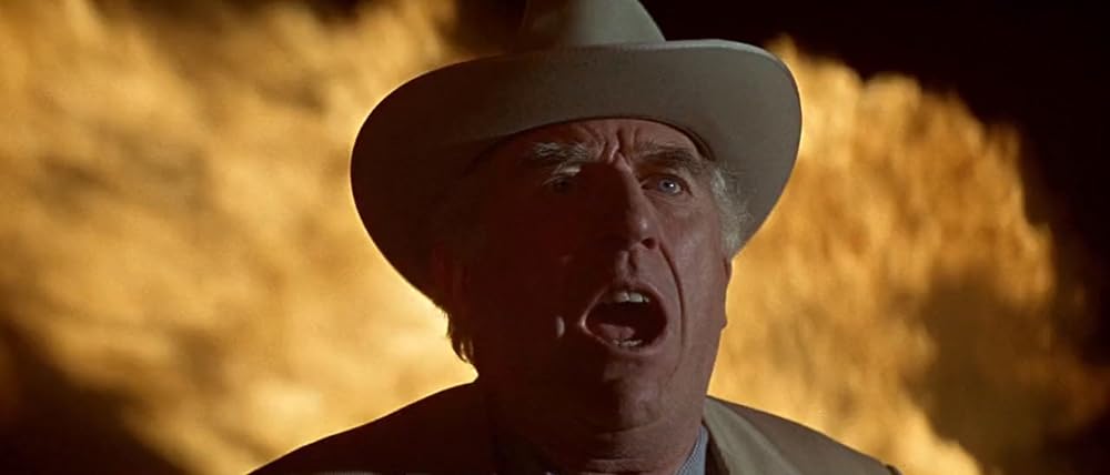 10億ドルの頭脳の画像