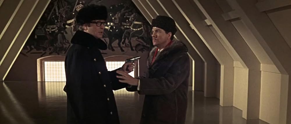 10億ドルの頭脳の画像