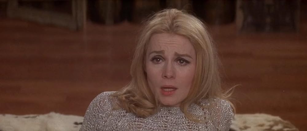 10億ドルの頭脳の画像