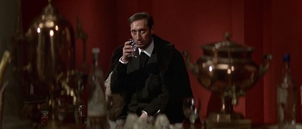 10億ドルの頭脳の画像