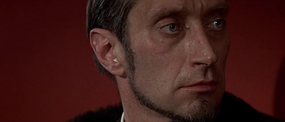 10億ドルの頭脳の画像