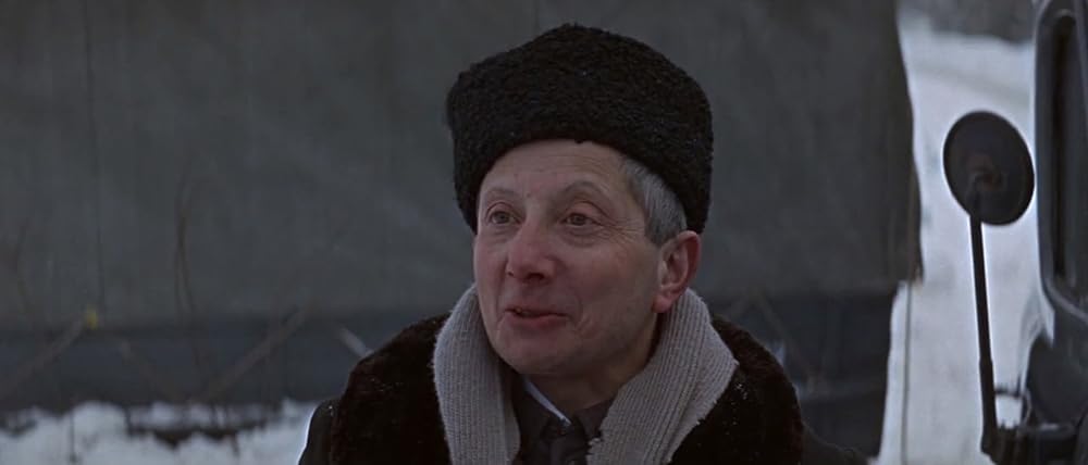 10億ドルの頭脳の画像