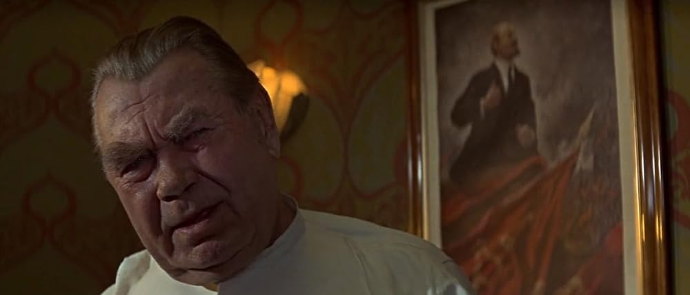 10億ドルの頭脳の画像