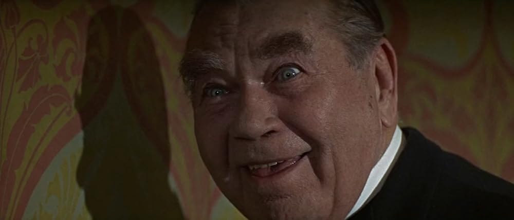 10億ドルの頭脳の画像