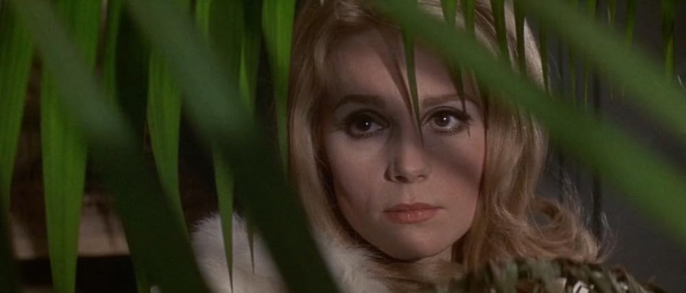 10億ドルの頭脳の画像