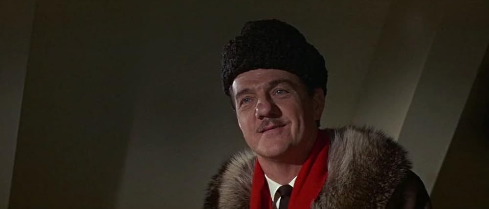 10億ドルの頭脳の画像