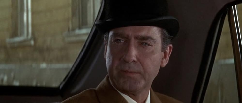 10億ドルの頭脳の画像