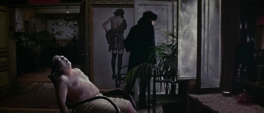 10億ドルの頭脳の画像