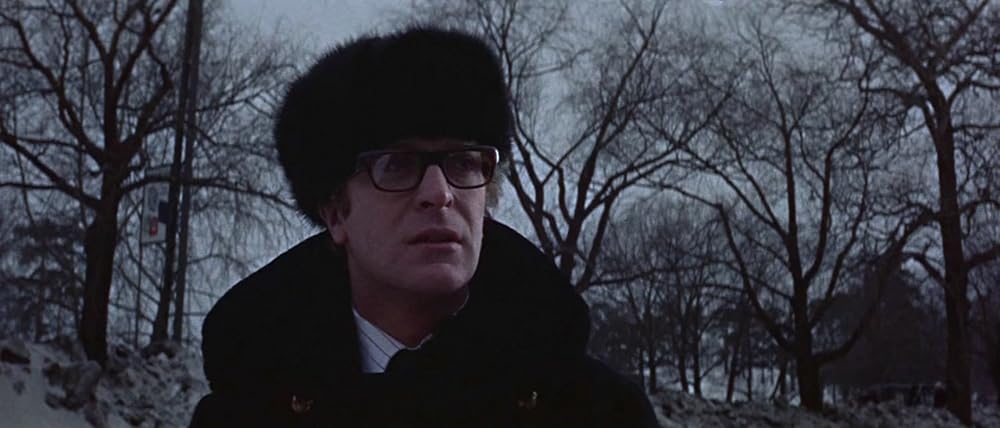 10億ドルの頭脳の画像