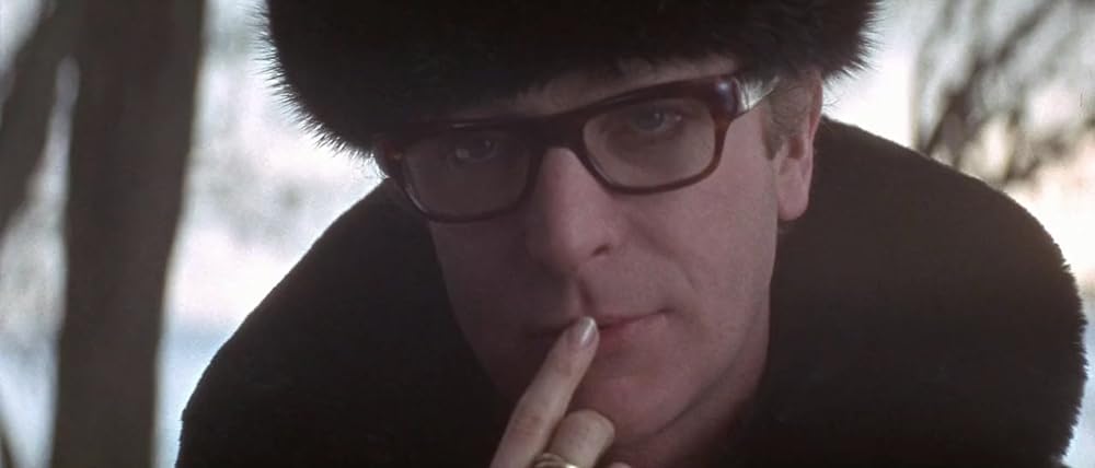 10億ドルの頭脳の画像