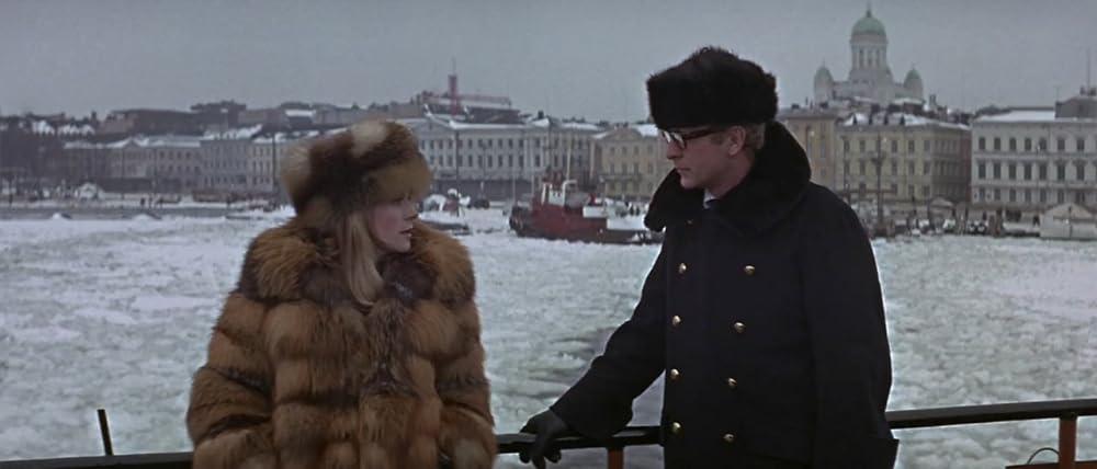 10億ドルの頭脳の画像