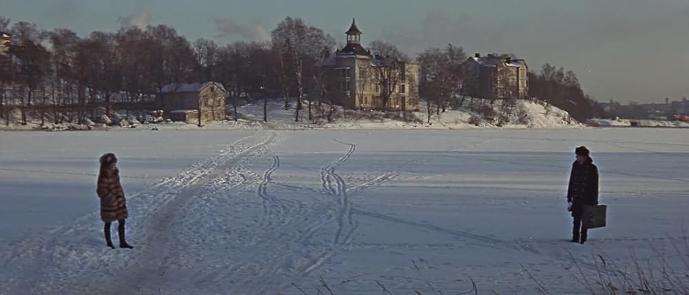 10億ドルの頭脳の画像