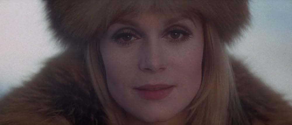 10億ドルの頭脳の画像