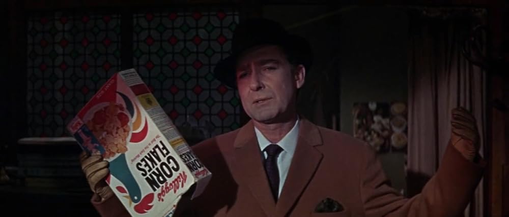 10億ドルの頭脳の画像