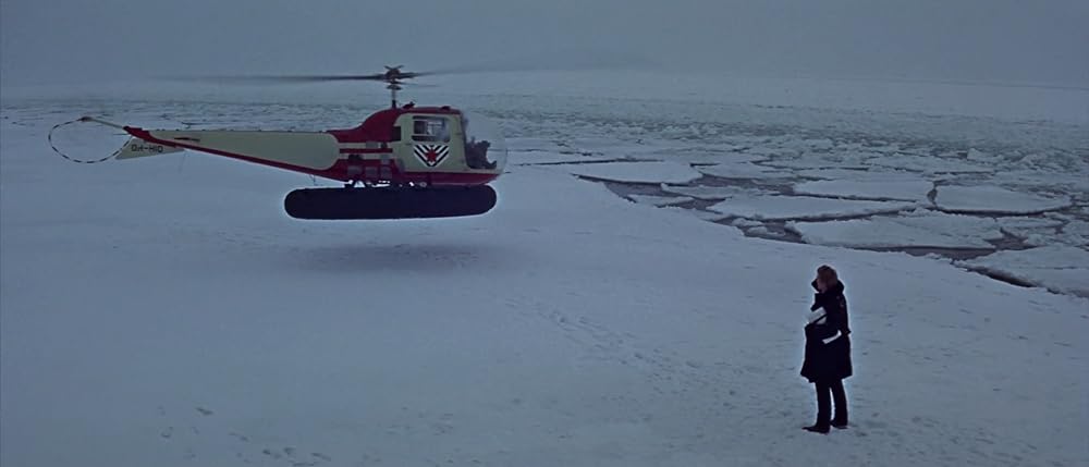 10億ドルの頭脳の画像