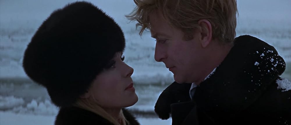 10億ドルの頭脳の画像