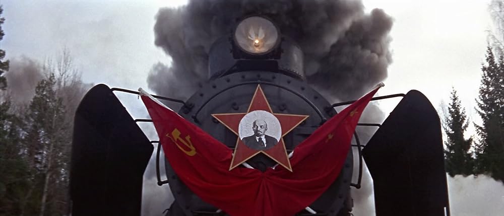 10億ドルの頭脳の画像