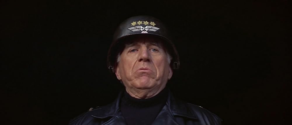 10億ドルの頭脳の画像