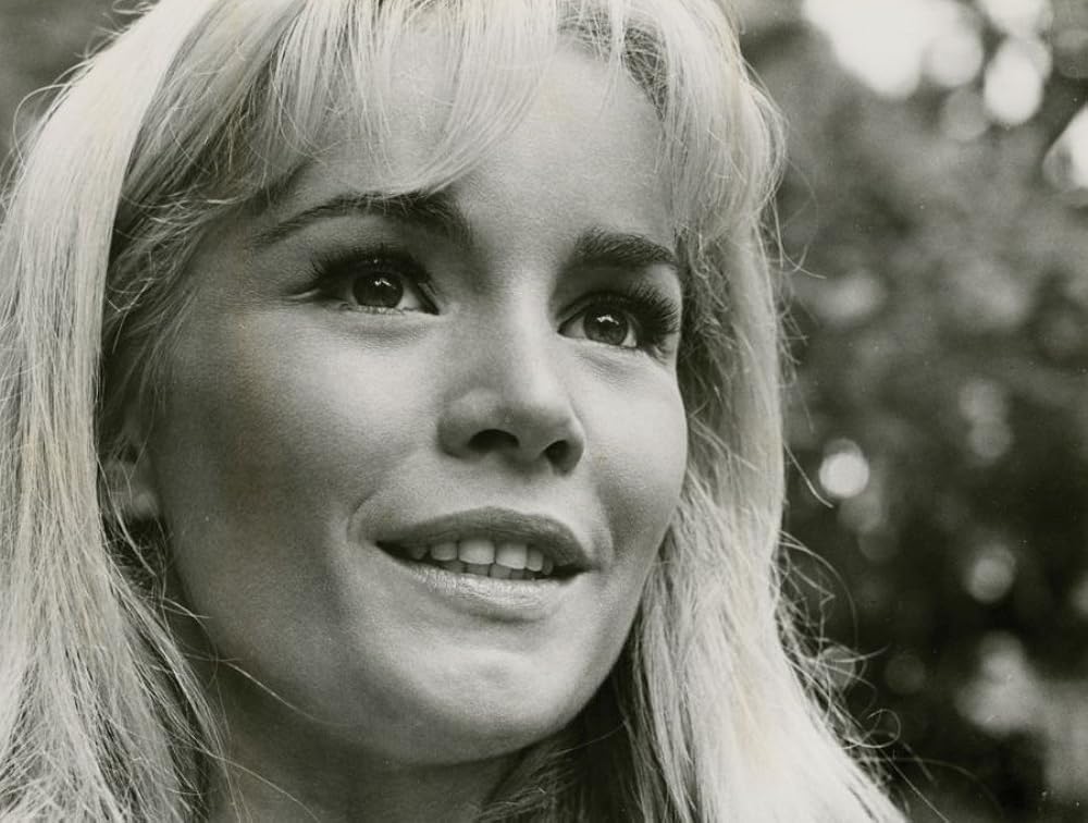 かわいい毒草の画像