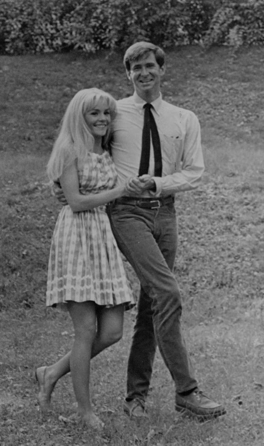 かわいい毒草の画像