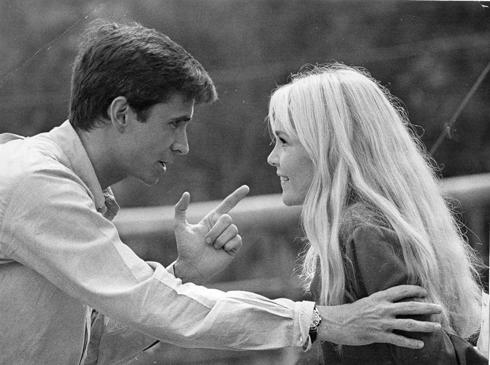 かわいい毒草の画像