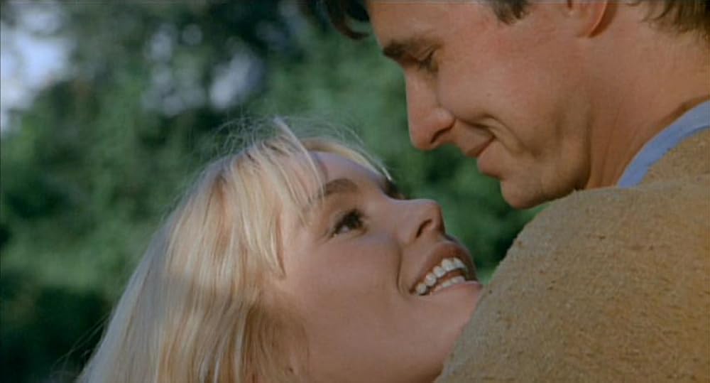 かわいい毒草の画像