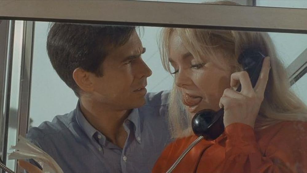 かわいい毒草の画像