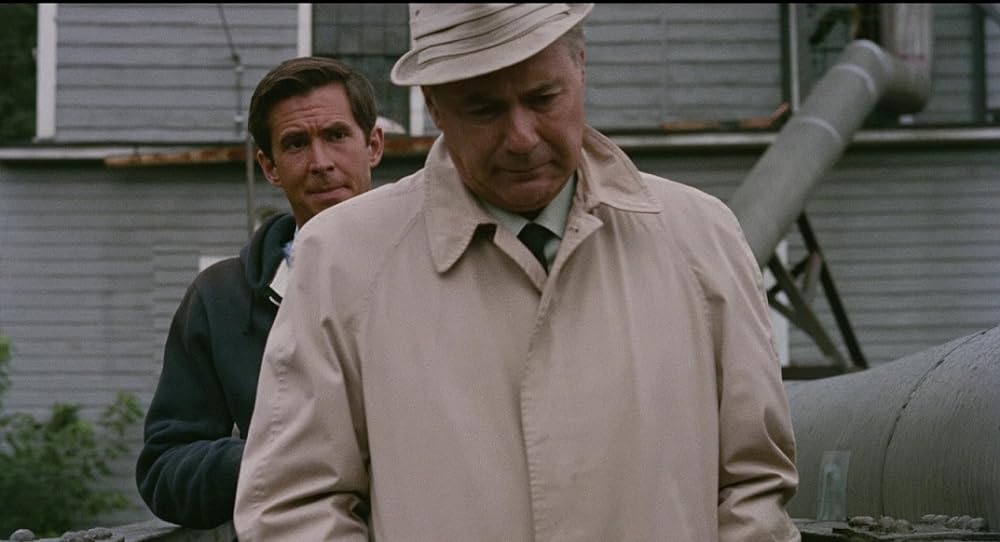 かわいい毒草の画像