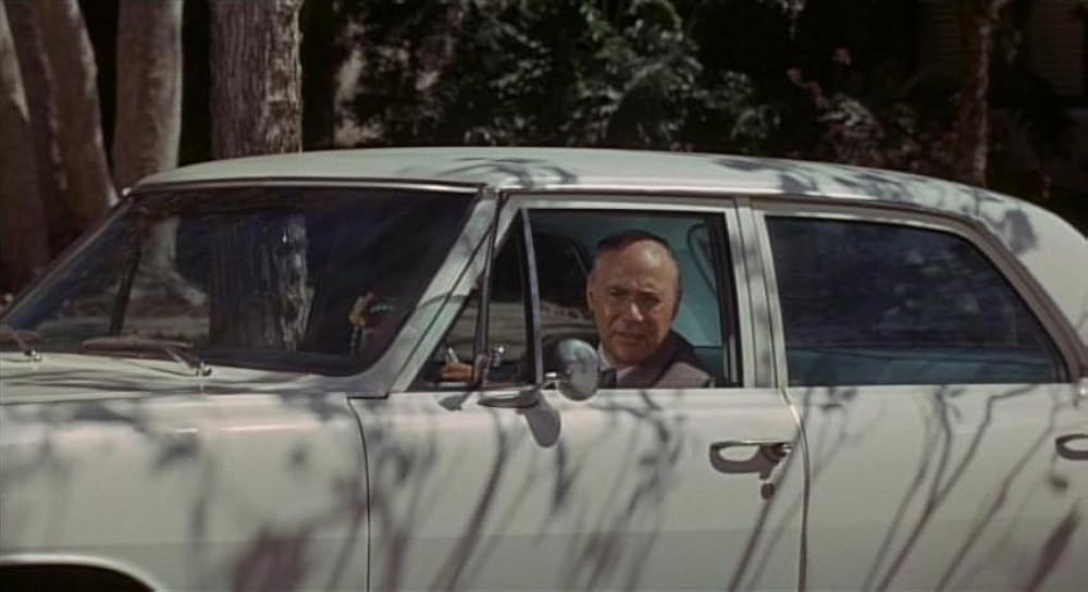 かわいい毒草の画像