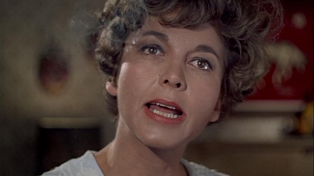 かわいい毒草の画像