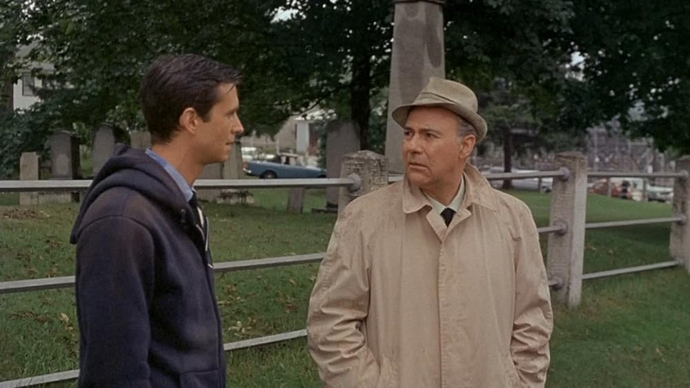 かわいい毒草の画像