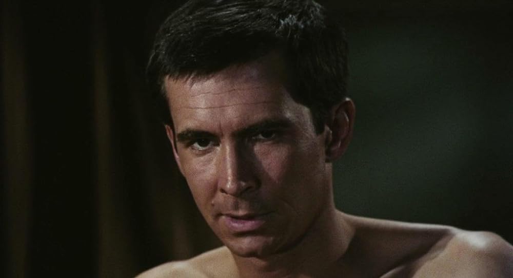 かわいい毒草の画像