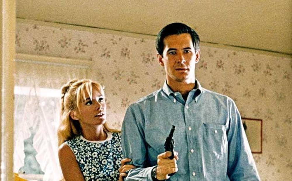 かわいい毒草の画像