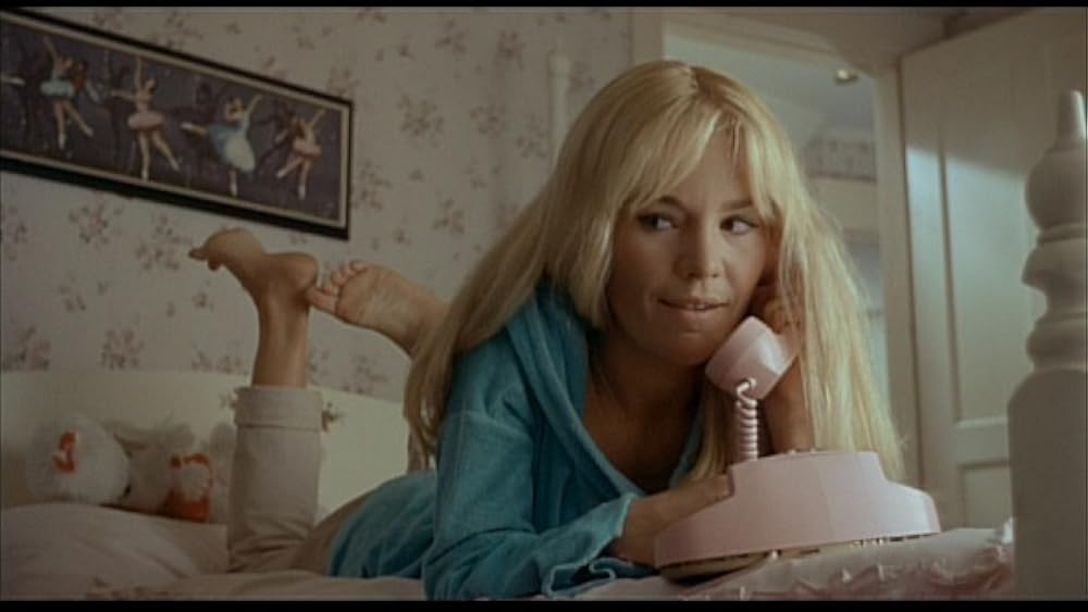 かわいい毒草の画像