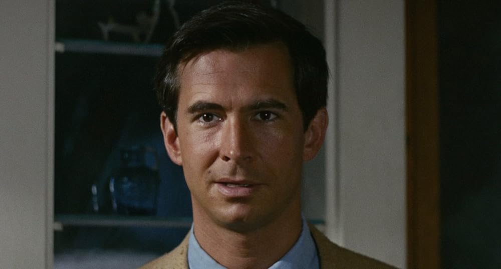 かわいい毒草の画像