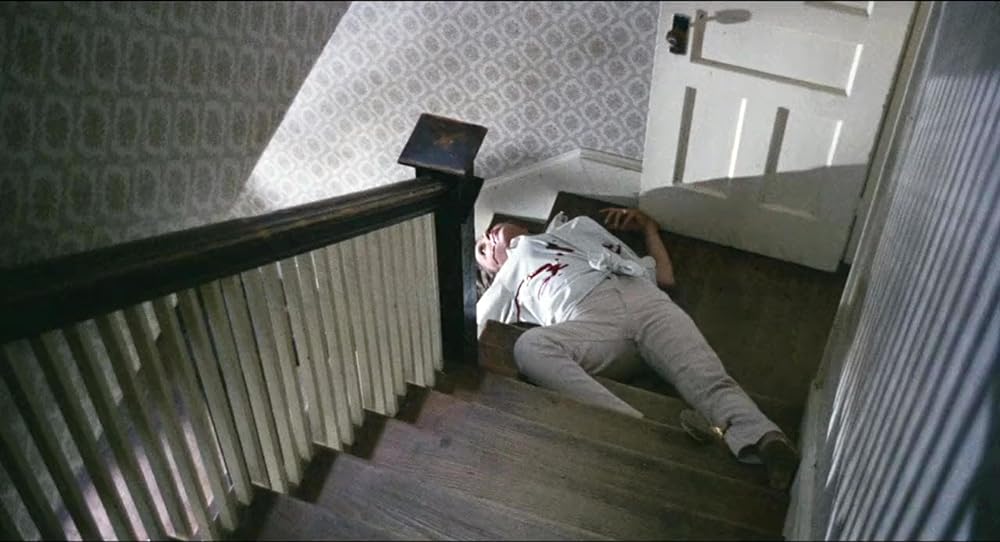 かわいい毒草の画像