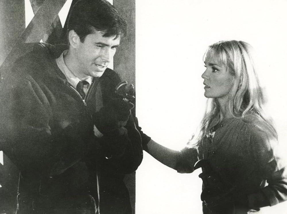 かわいい毒草の画像