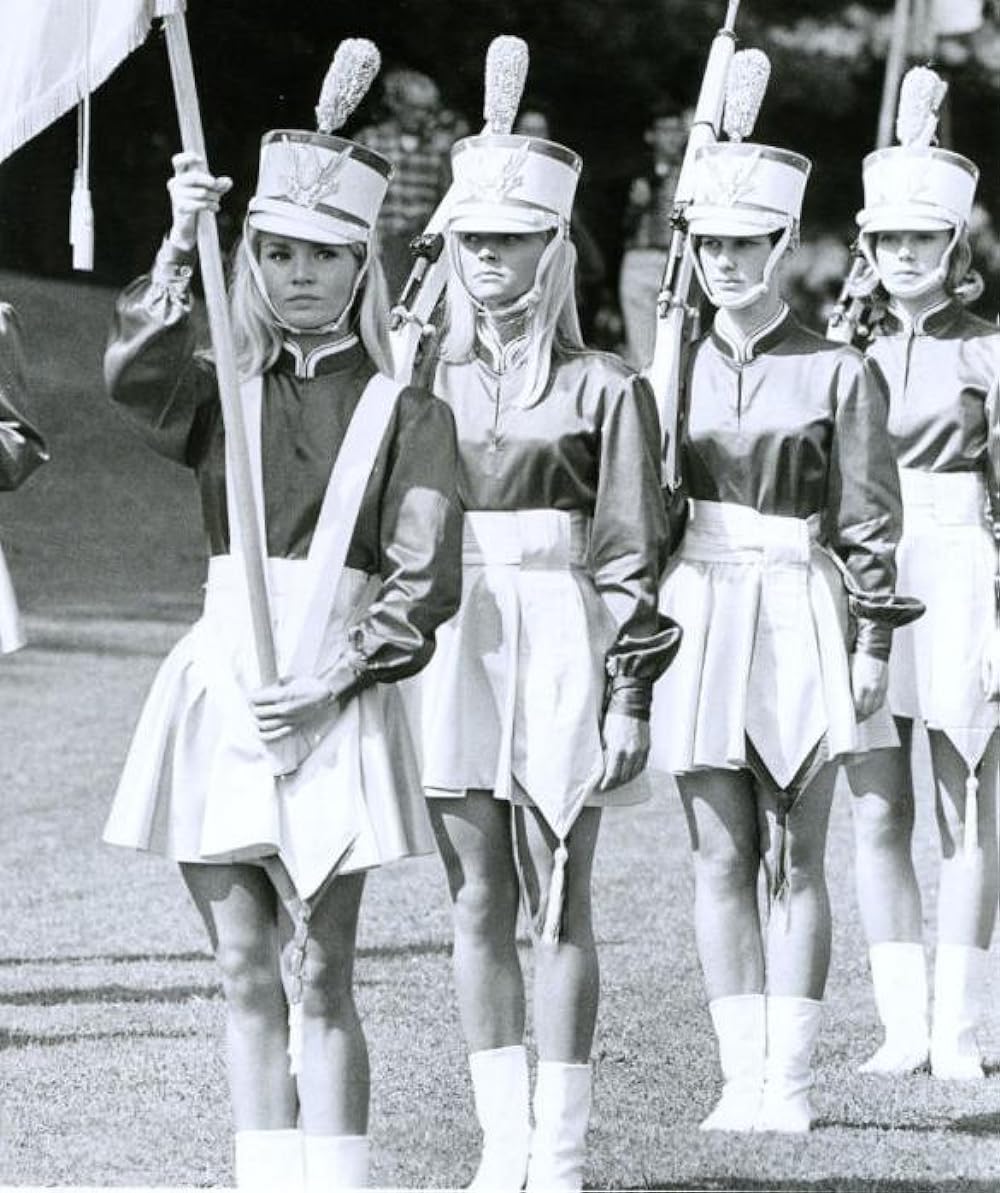 かわいい毒草の画像