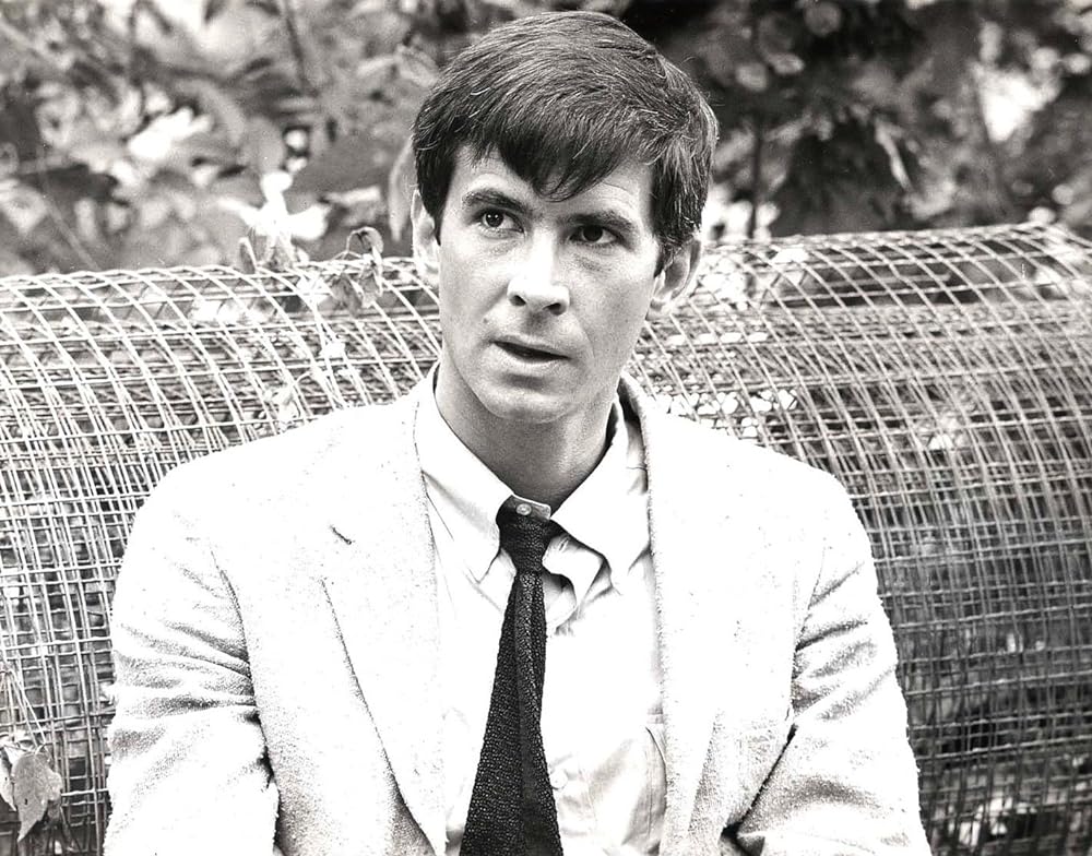 かわいい毒草の画像