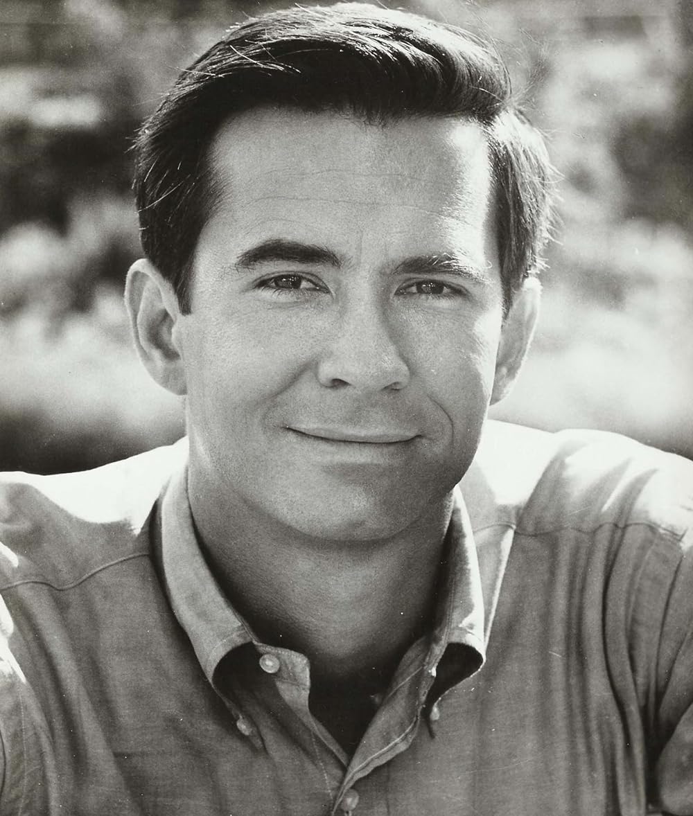 かわいい毒草の画像