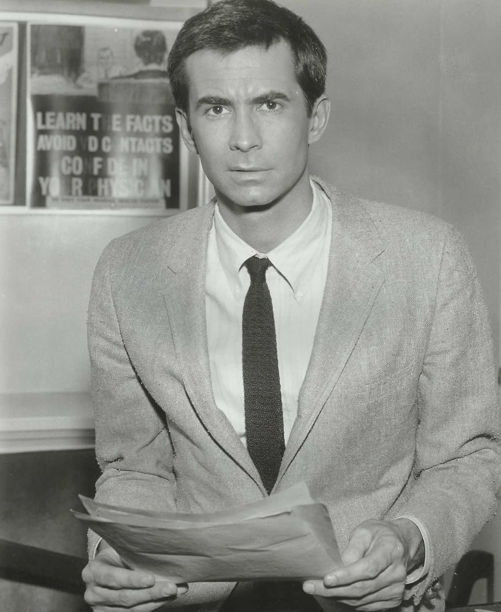 かわいい毒草の画像